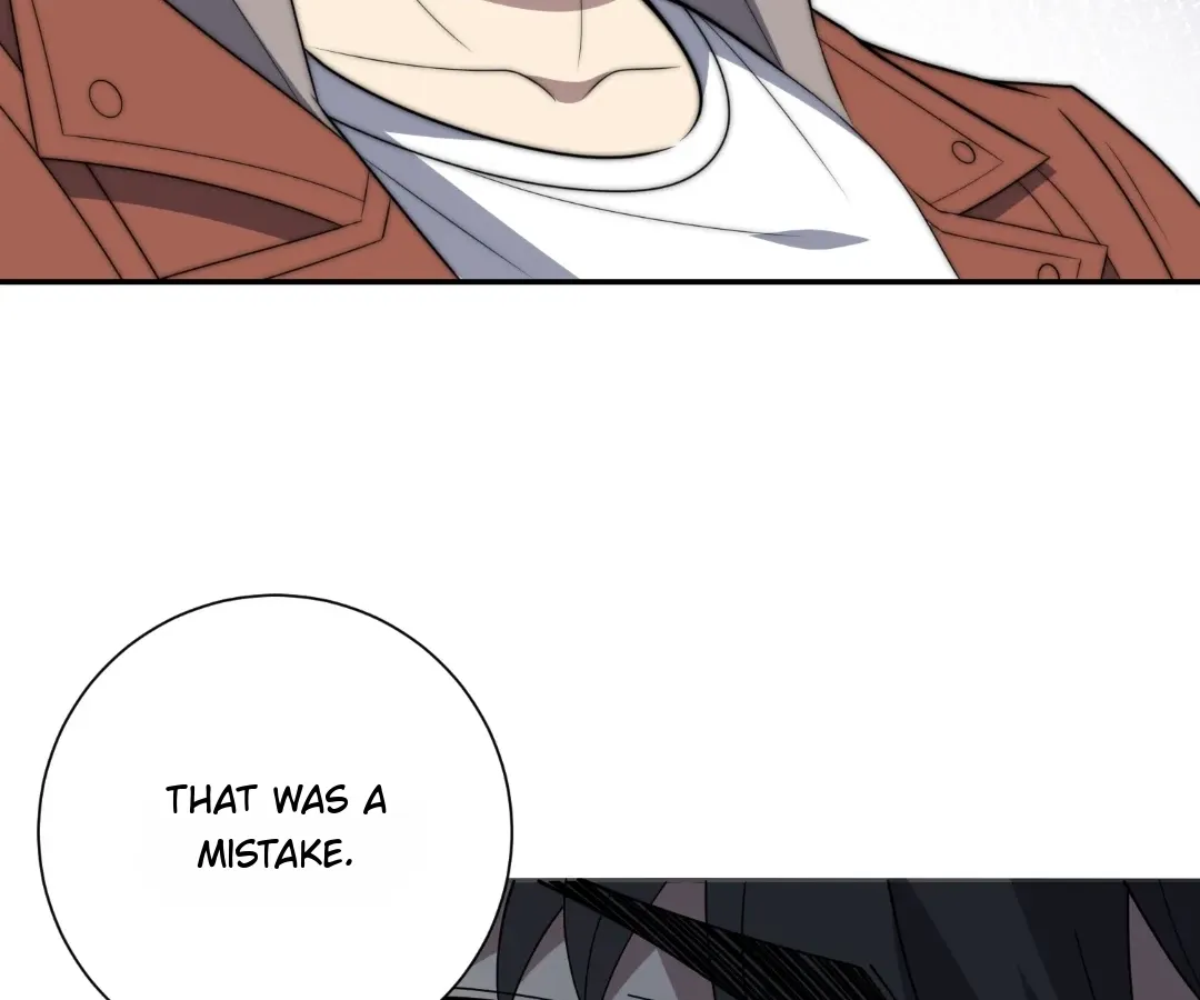 Reborn With Might: Spearhead to the Zenith Chapter 71 - Page 48