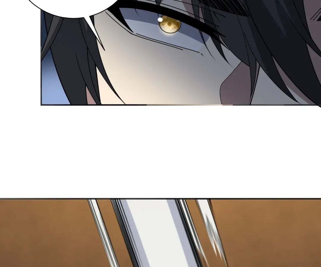 Reborn With Might: Spearhead to the Zenith Chapter 71 - Page 49