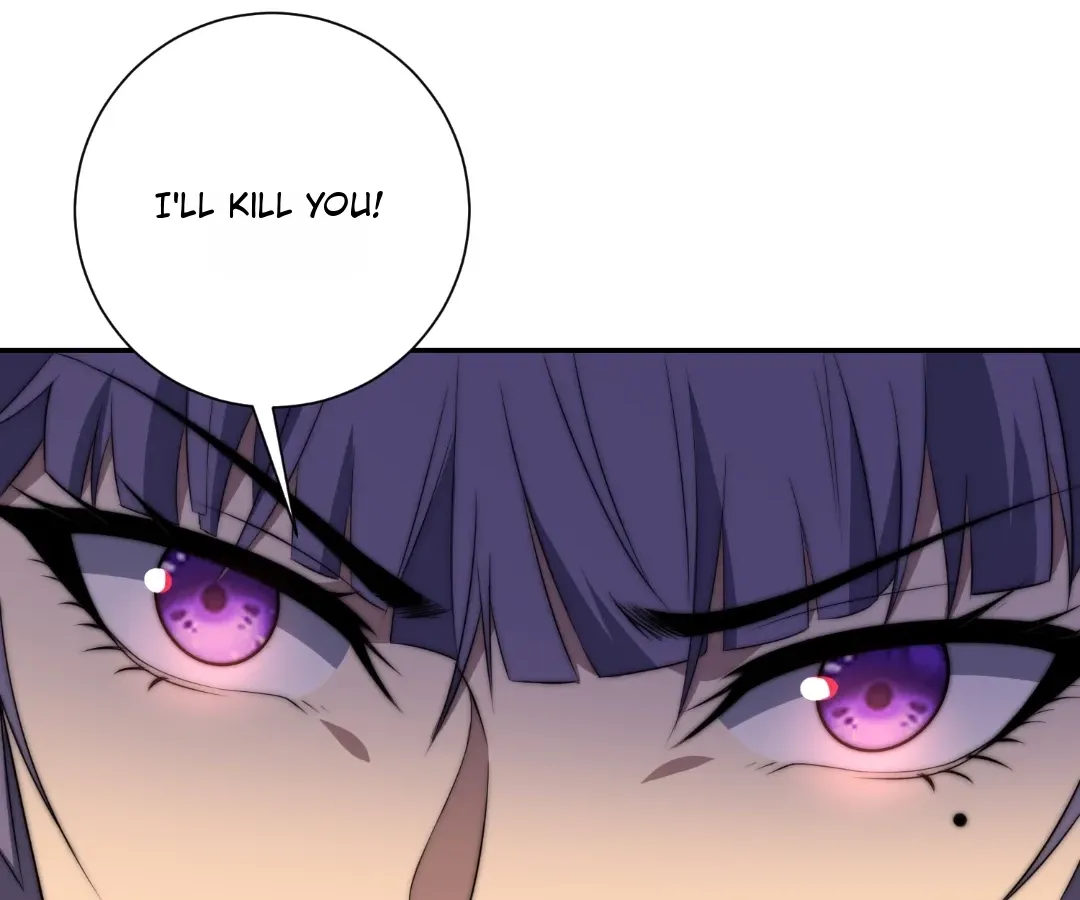 Reborn With Might: Spearhead to the Zenith Chapter 71 - Page 6