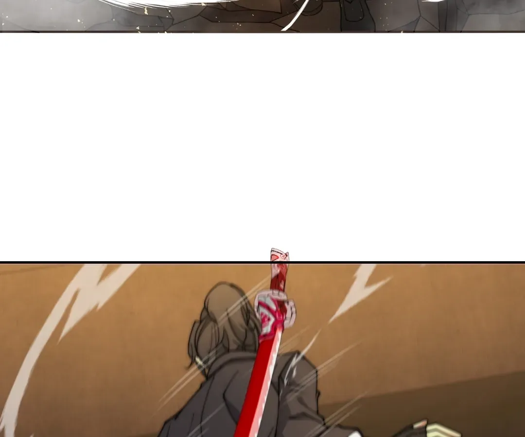 Reborn With Might: Spearhead to the Zenith Chapter 71 - Page 63