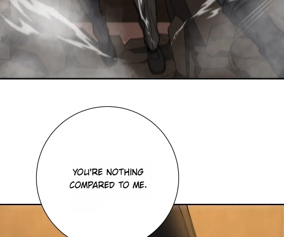 Reborn With Might: Spearhead to the Zenith Chapter 71 - Page 65