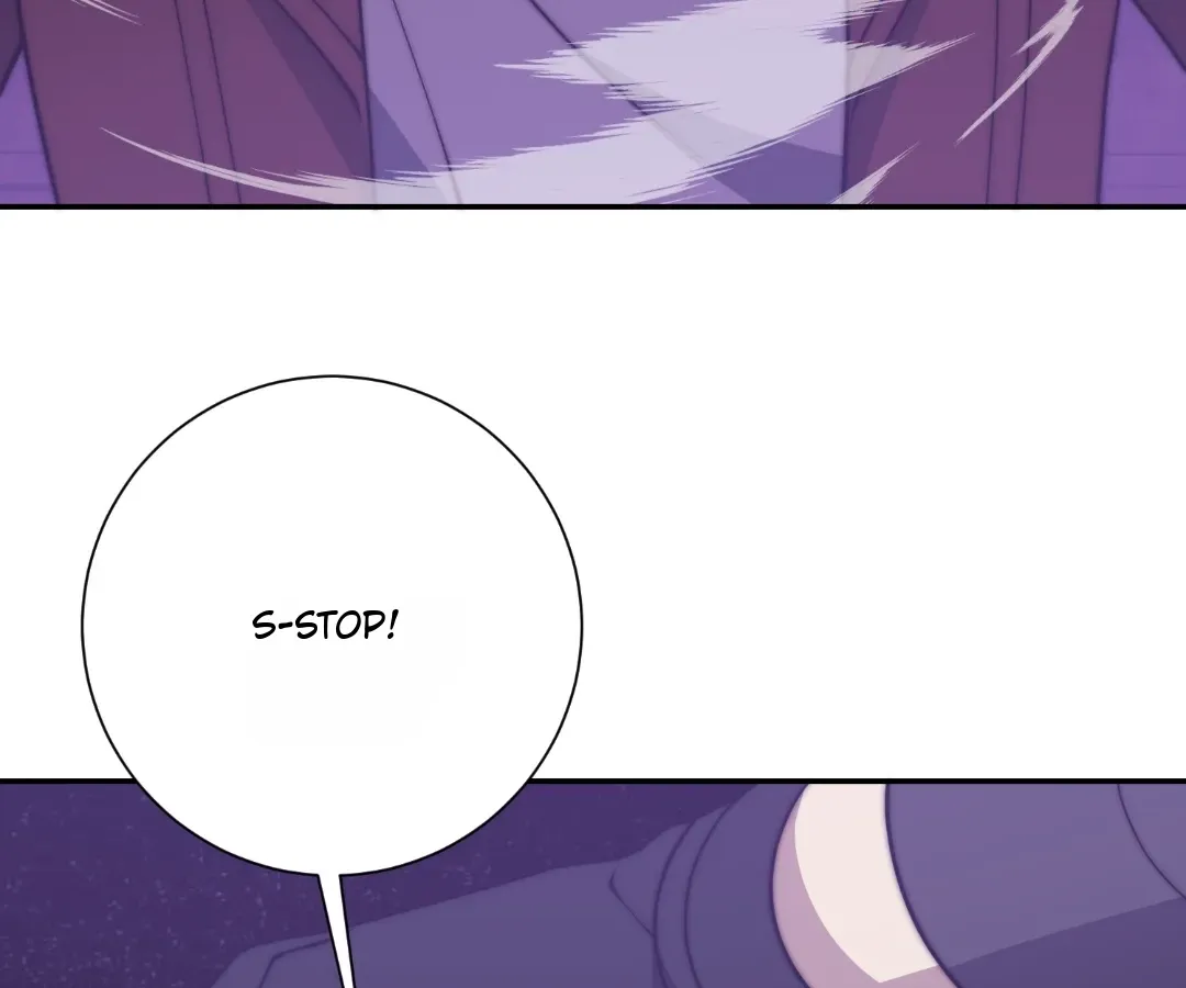 Reborn With Might: Spearhead to the Zenith Chapter 71 - Page 74