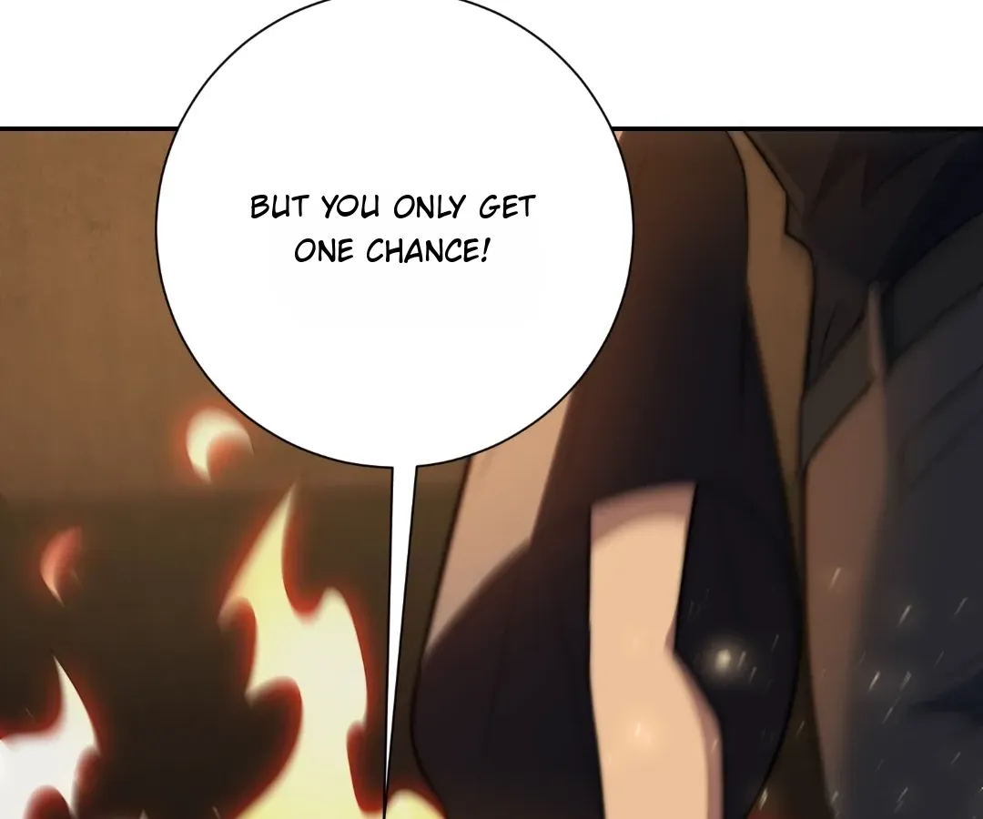 Reborn With Might: Spearhead to the Zenith Chapter 71 - Page 9