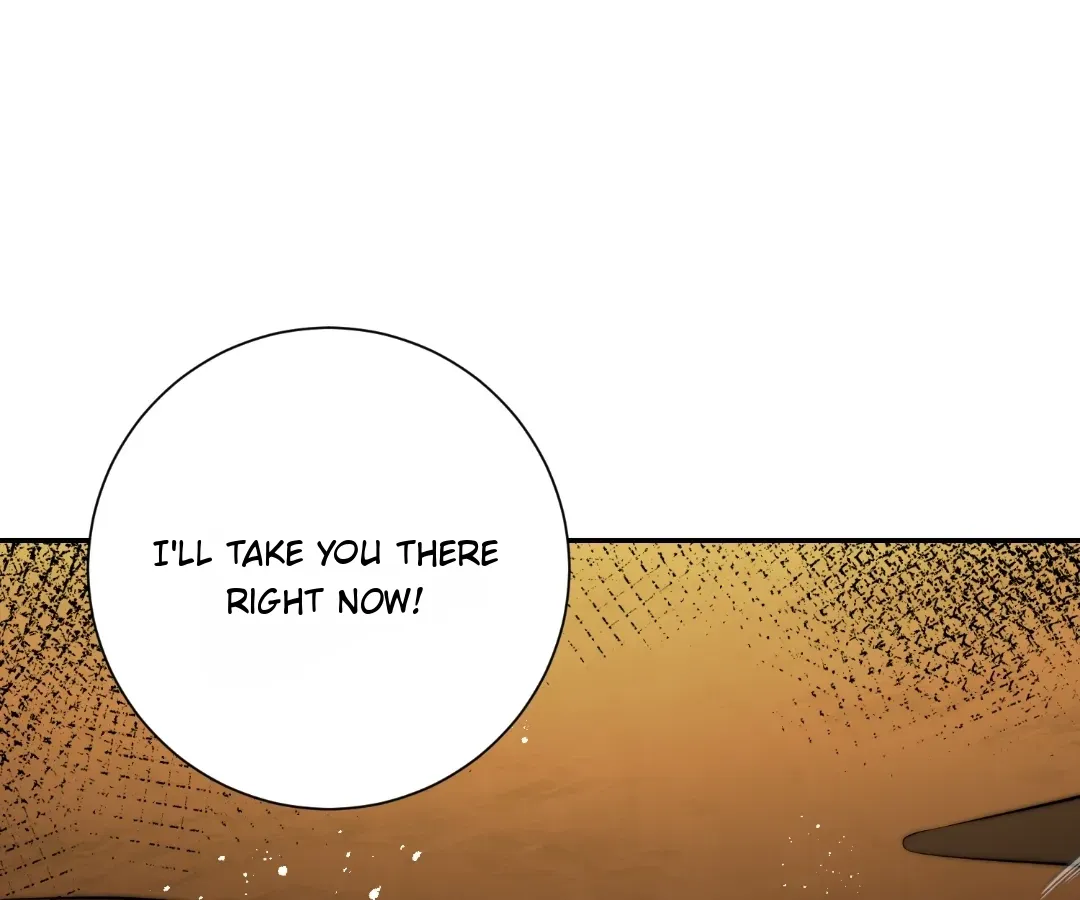 Reborn With Might: Spearhead to the Zenith Chapter 71 - Page 94