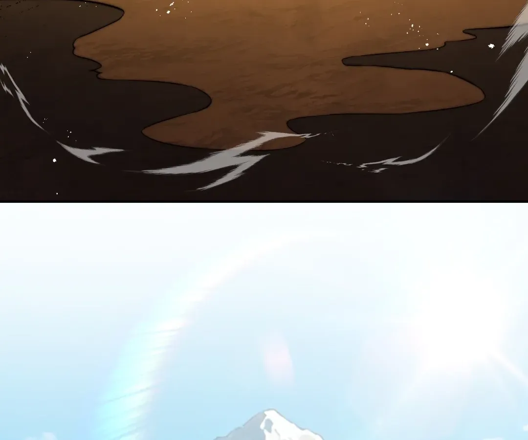 Reborn With Might: Spearhead to the Zenith Chapter 71 - Page 95