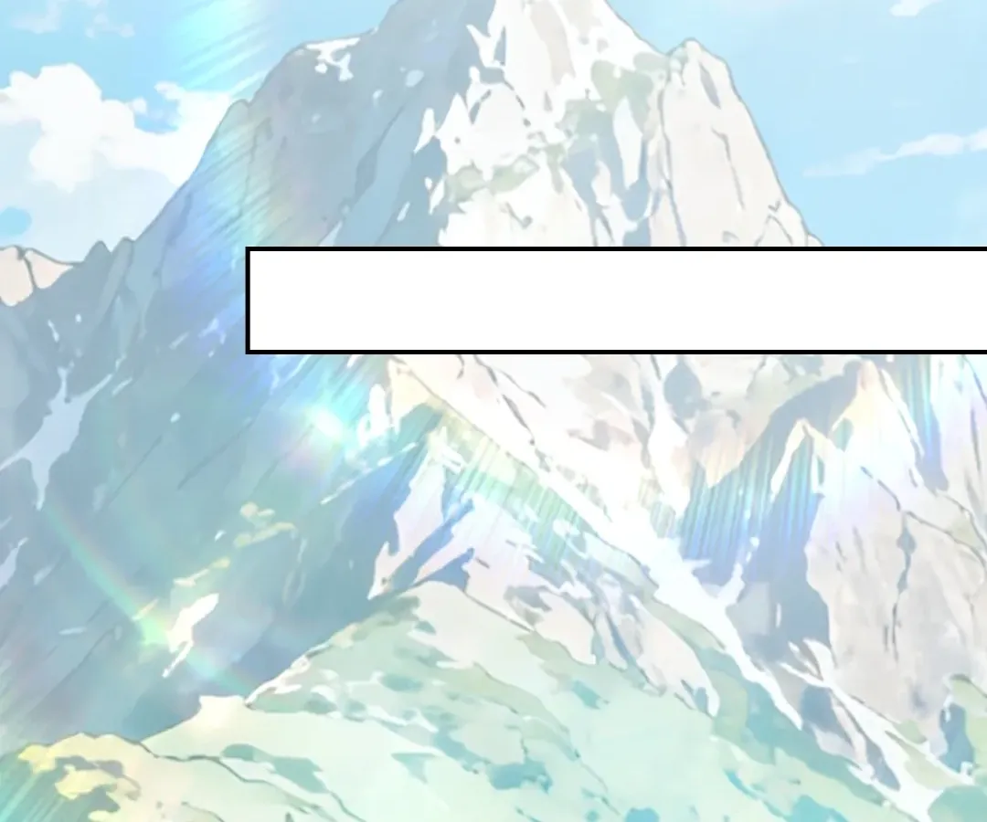 Reborn With Might: Spearhead to the Zenith Chapter 71 - Page 96