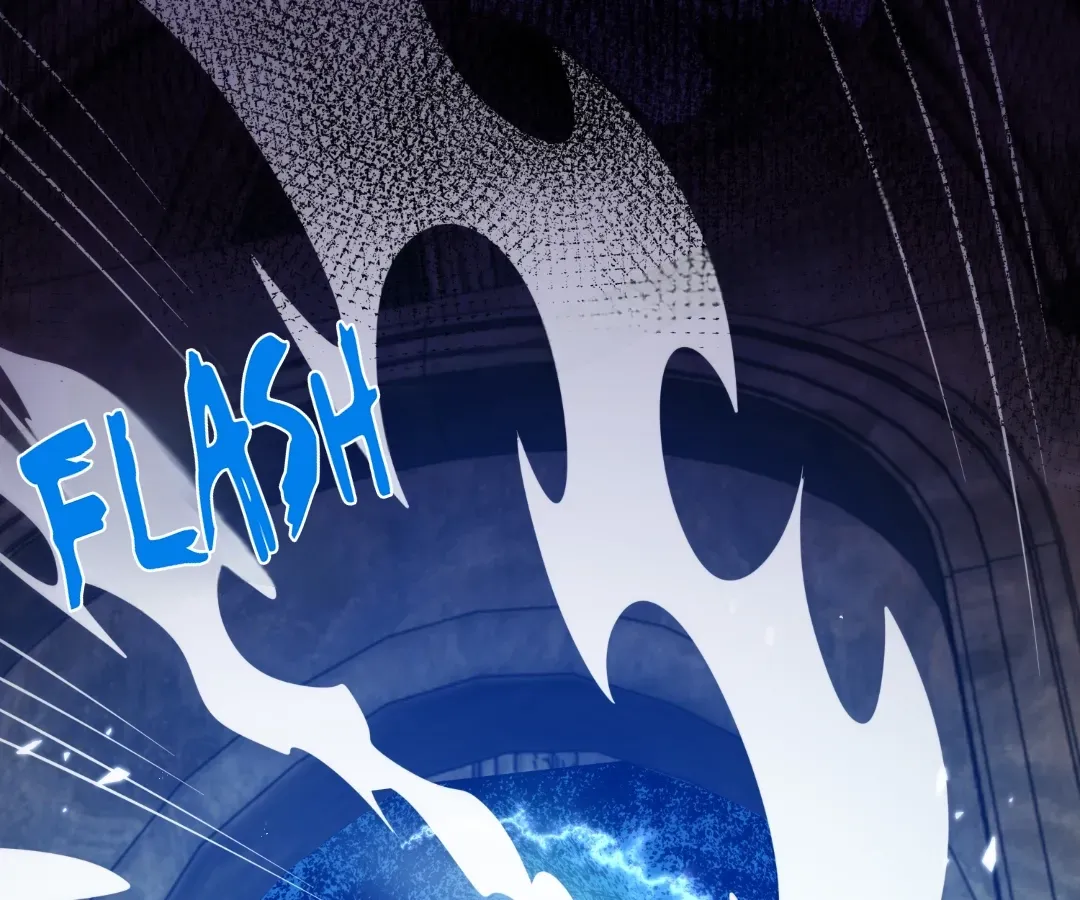 Reborn With Might: Spearhead to the Zenith Chapter 72 - Page 1
