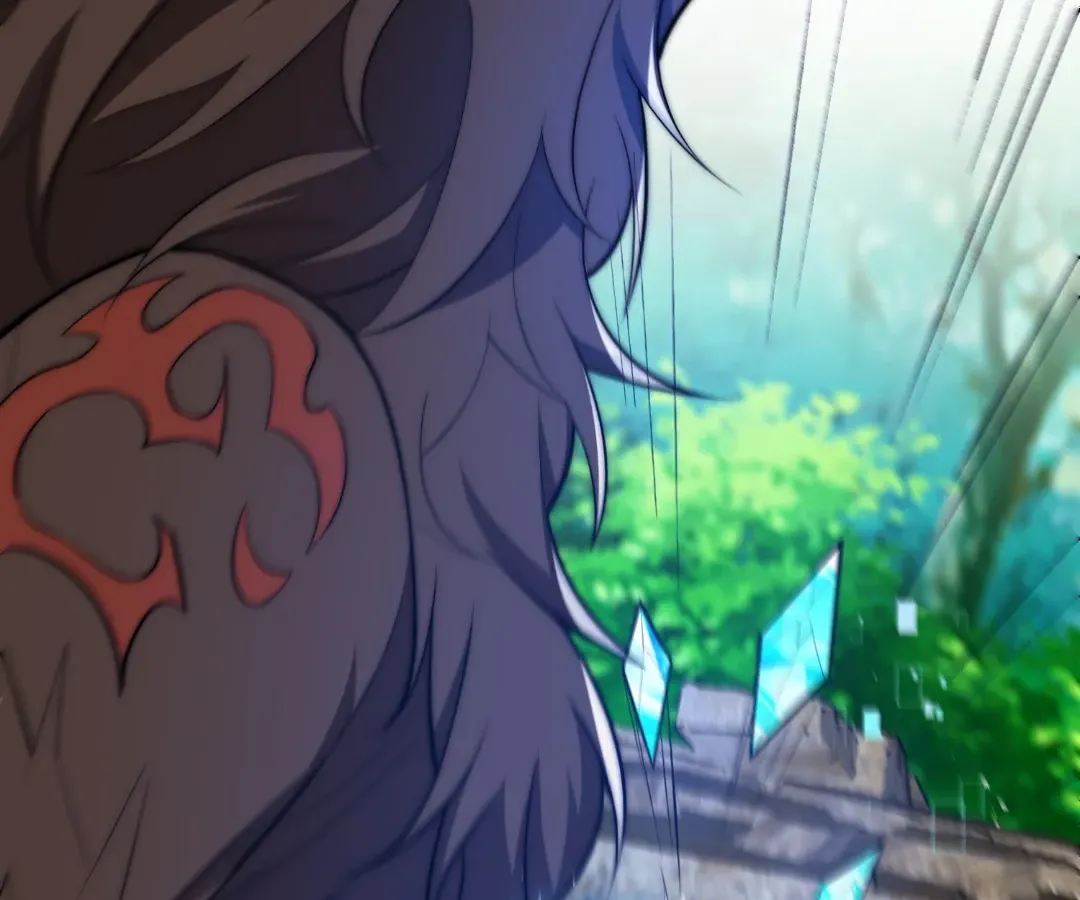 Reborn With Might: Spearhead to the Zenith Chapter 72 - Page 102