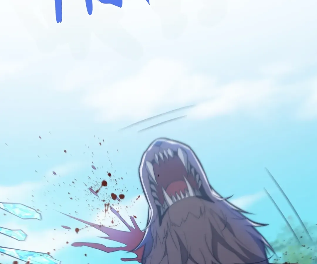 Reborn With Might: Spearhead to the Zenith Chapter 72 - Page 105