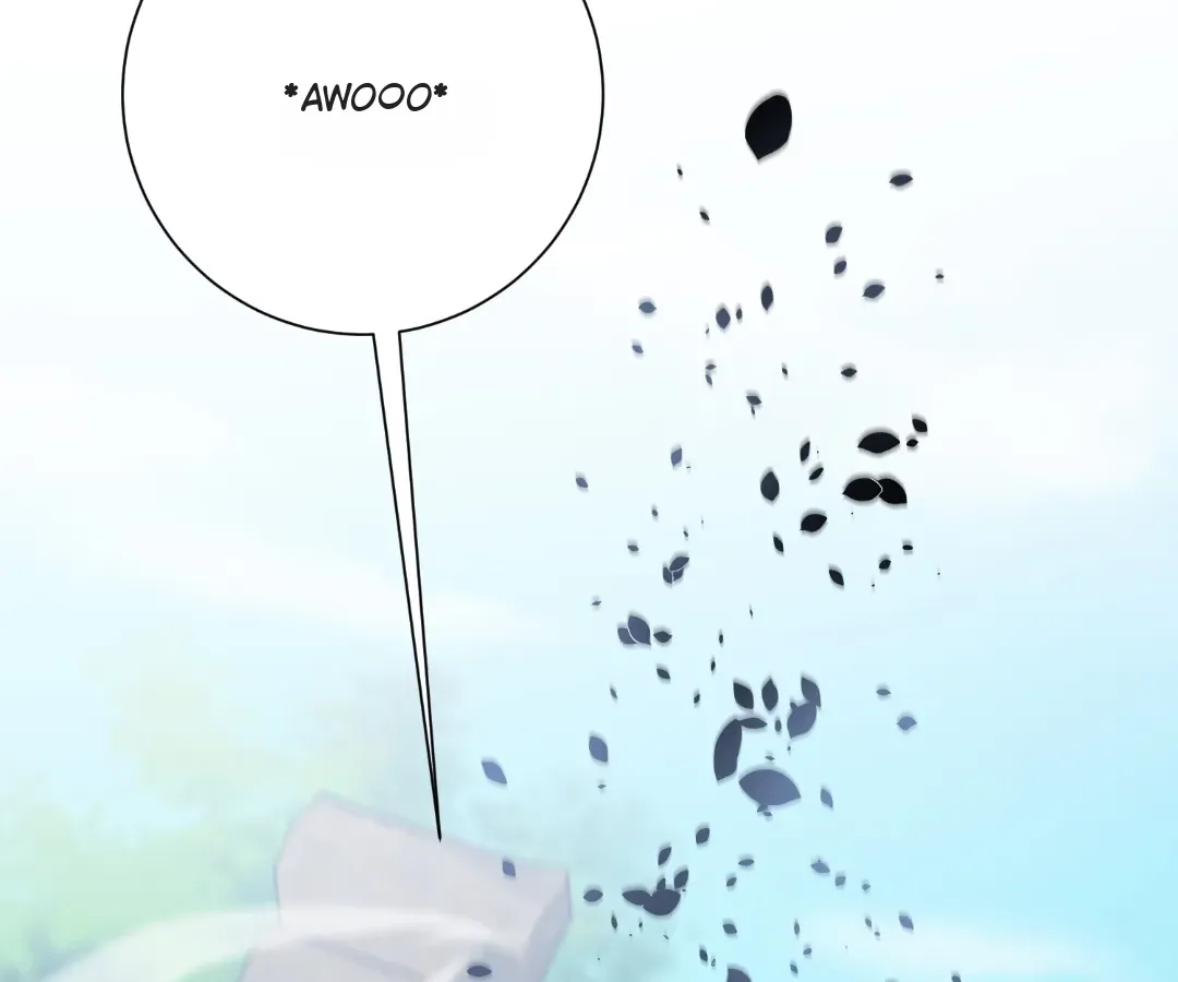Reborn With Might: Spearhead to the Zenith Chapter 72 - Page 108
