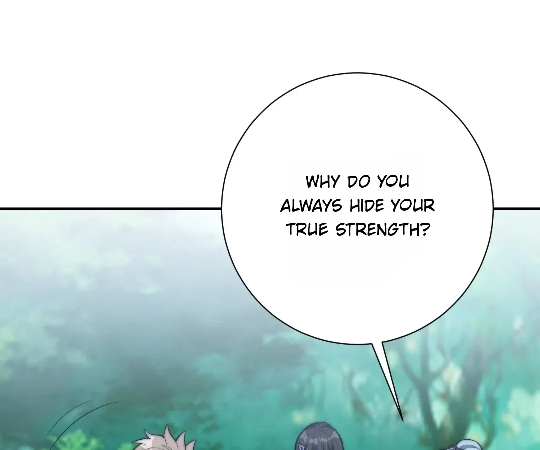 Reborn With Might: Spearhead to the Zenith Chapter 72 - Page 111