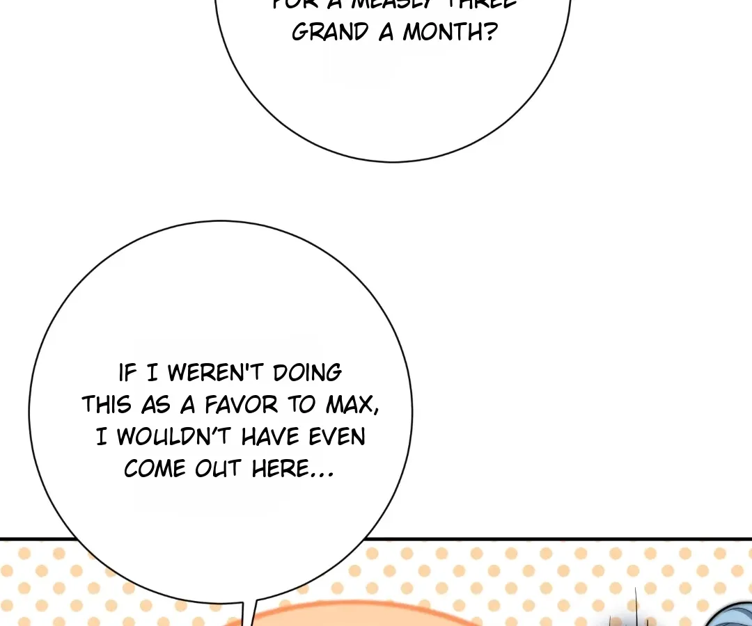 Reborn With Might: Spearhead to the Zenith Chapter 72 - Page 113