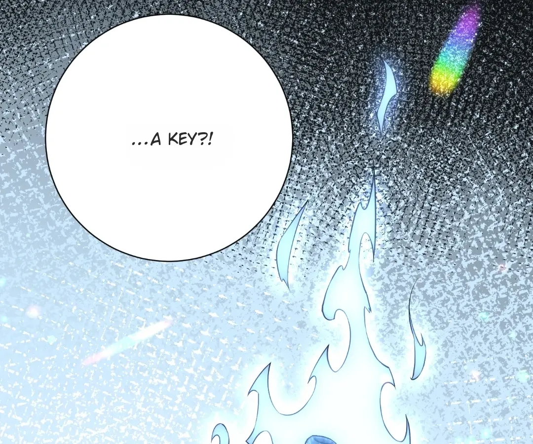 Reborn With Might: Spearhead to the Zenith Chapter 72 - Page 121