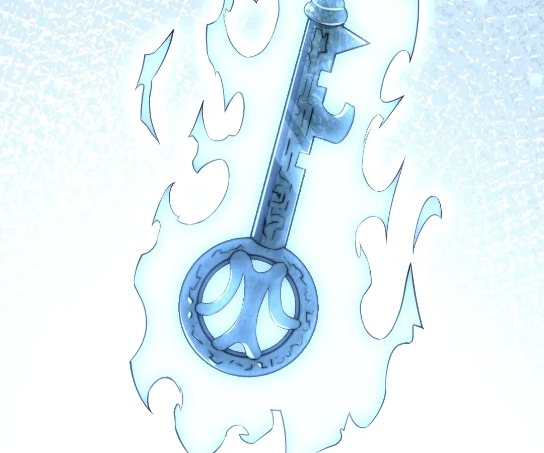 Reborn With Might: Spearhead to the Zenith Chapter 72 - Page 122