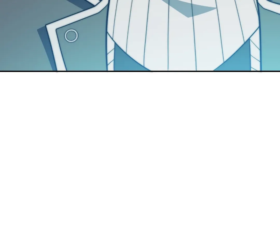 Reborn With Might: Spearhead to the Zenith Chapter 72 - Page 16
