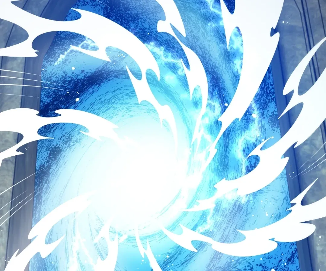 Reborn With Might: Spearhead to the Zenith Chapter 72 - Page 2