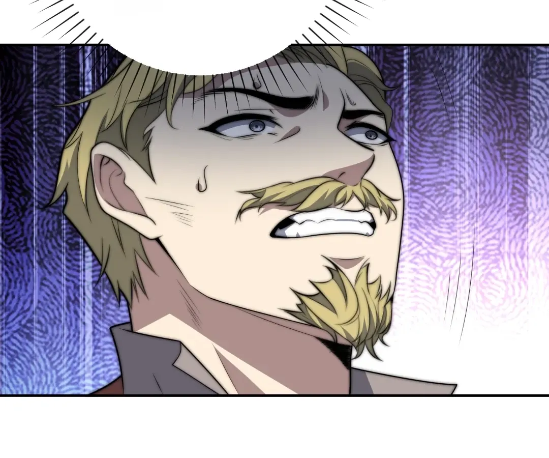 Reborn With Might: Spearhead to the Zenith Chapter 72 - Page 22
