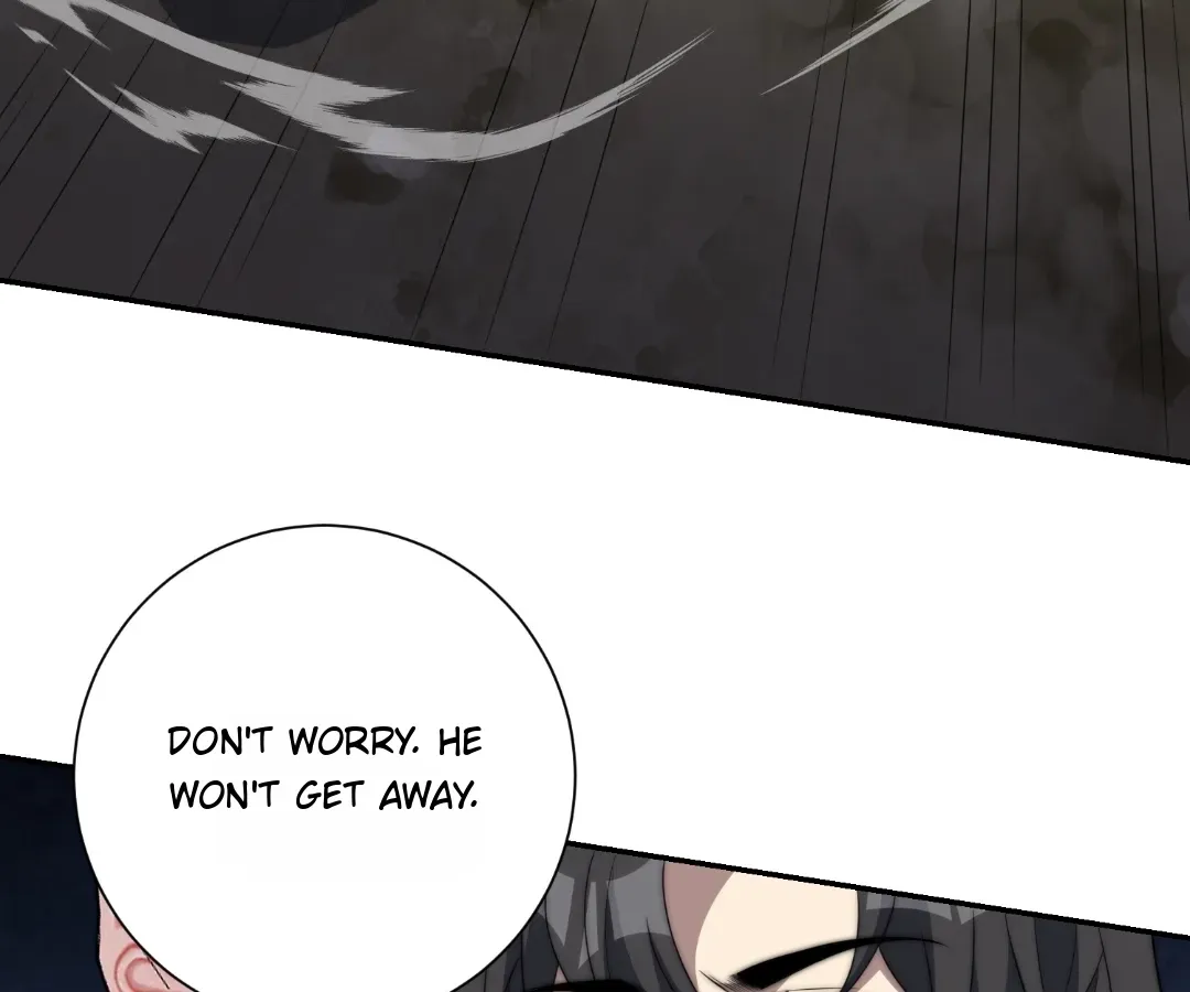 Reborn With Might: Spearhead to the Zenith Chapter 72 - Page 26