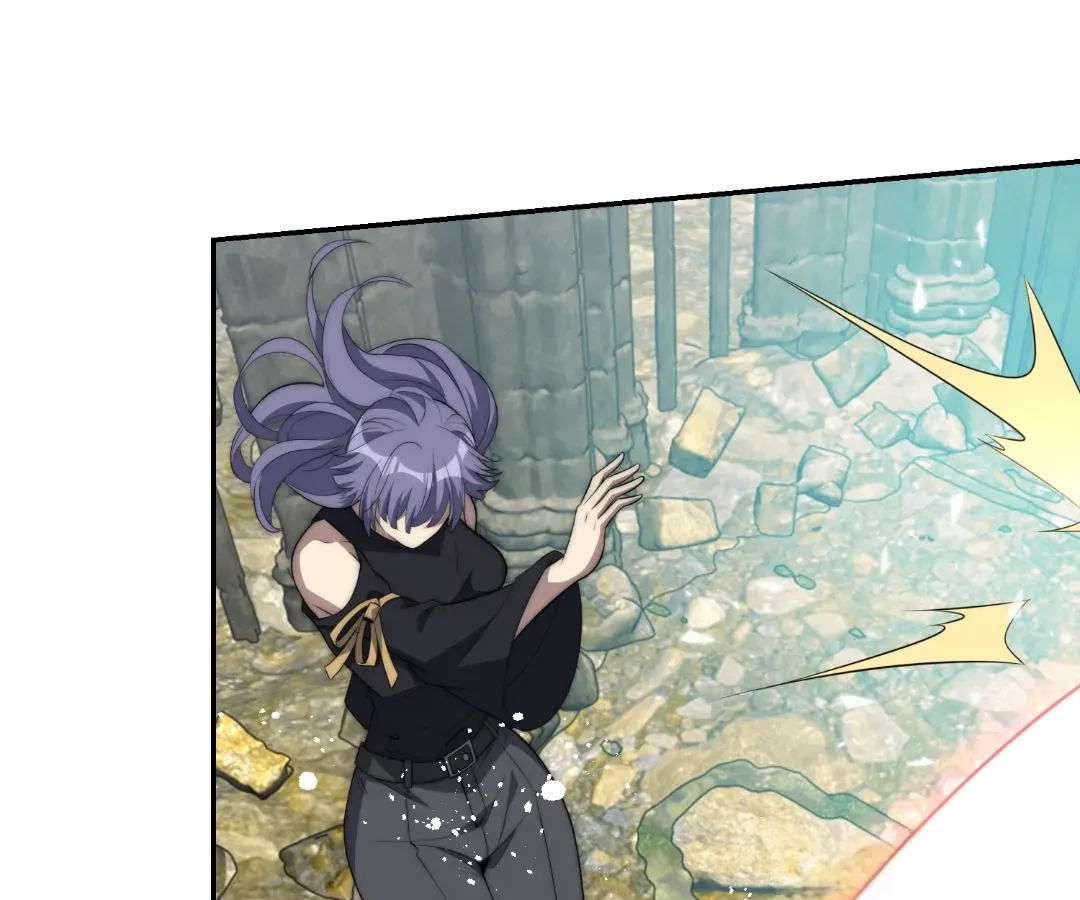 Reborn With Might: Spearhead to the Zenith Chapter 72 - Page 28