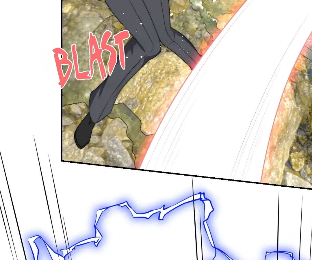 Reborn With Might: Spearhead to the Zenith Chapter 72 - Page 29