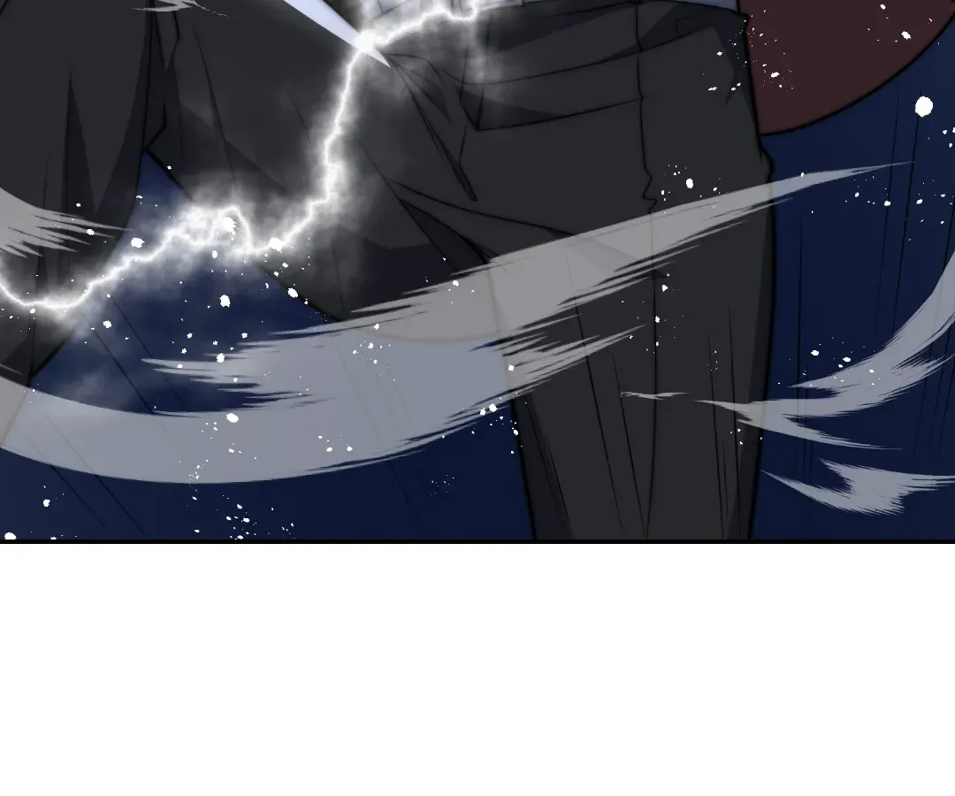 Reborn With Might: Spearhead to the Zenith Chapter 72 - Page 32