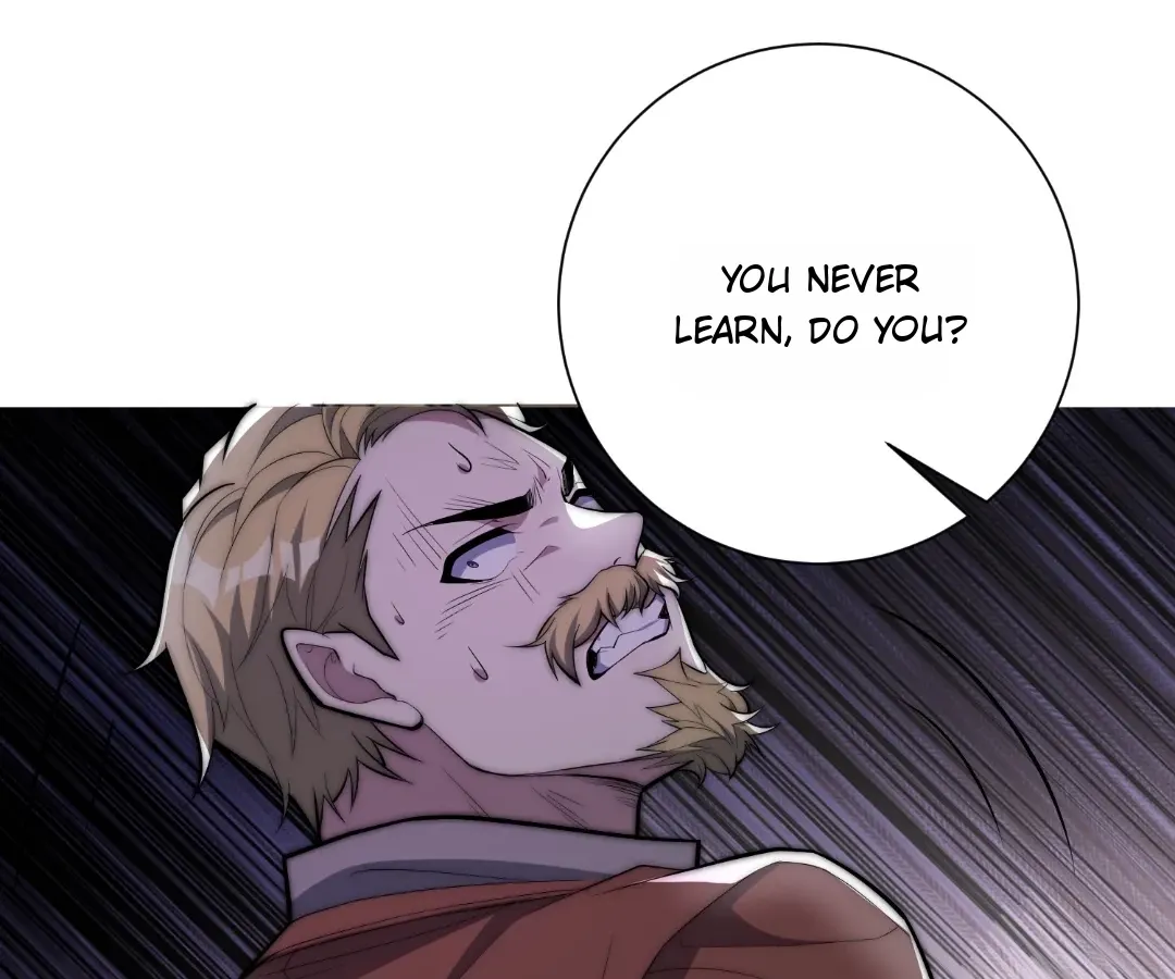 Reborn With Might: Spearhead to the Zenith Chapter 72 - Page 33