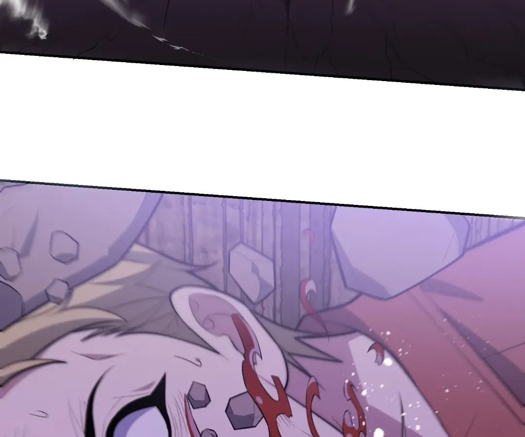 Reborn With Might: Spearhead to the Zenith Chapter 72 - Page 38