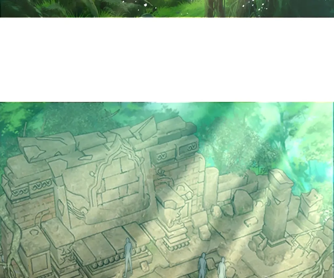 Reborn With Might: Spearhead to the Zenith Chapter 72 - Page 44