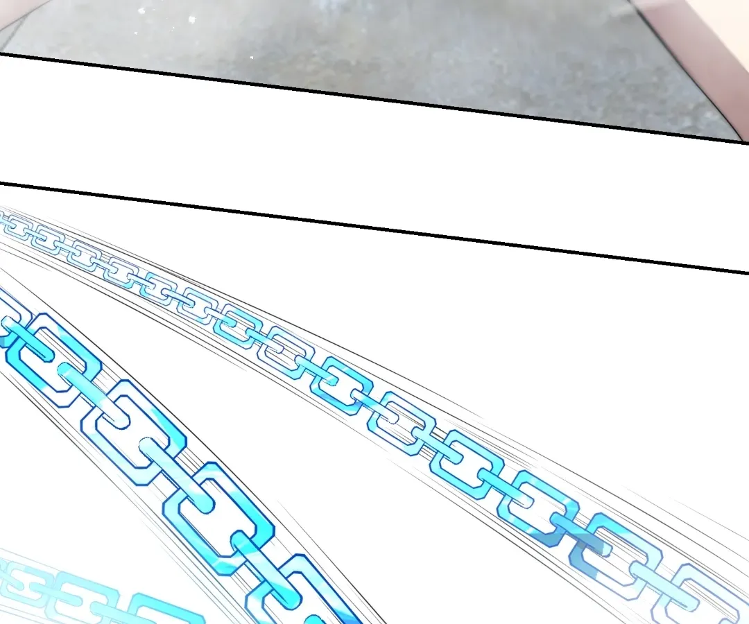 Reborn With Might: Spearhead to the Zenith Chapter 72 - Page 66