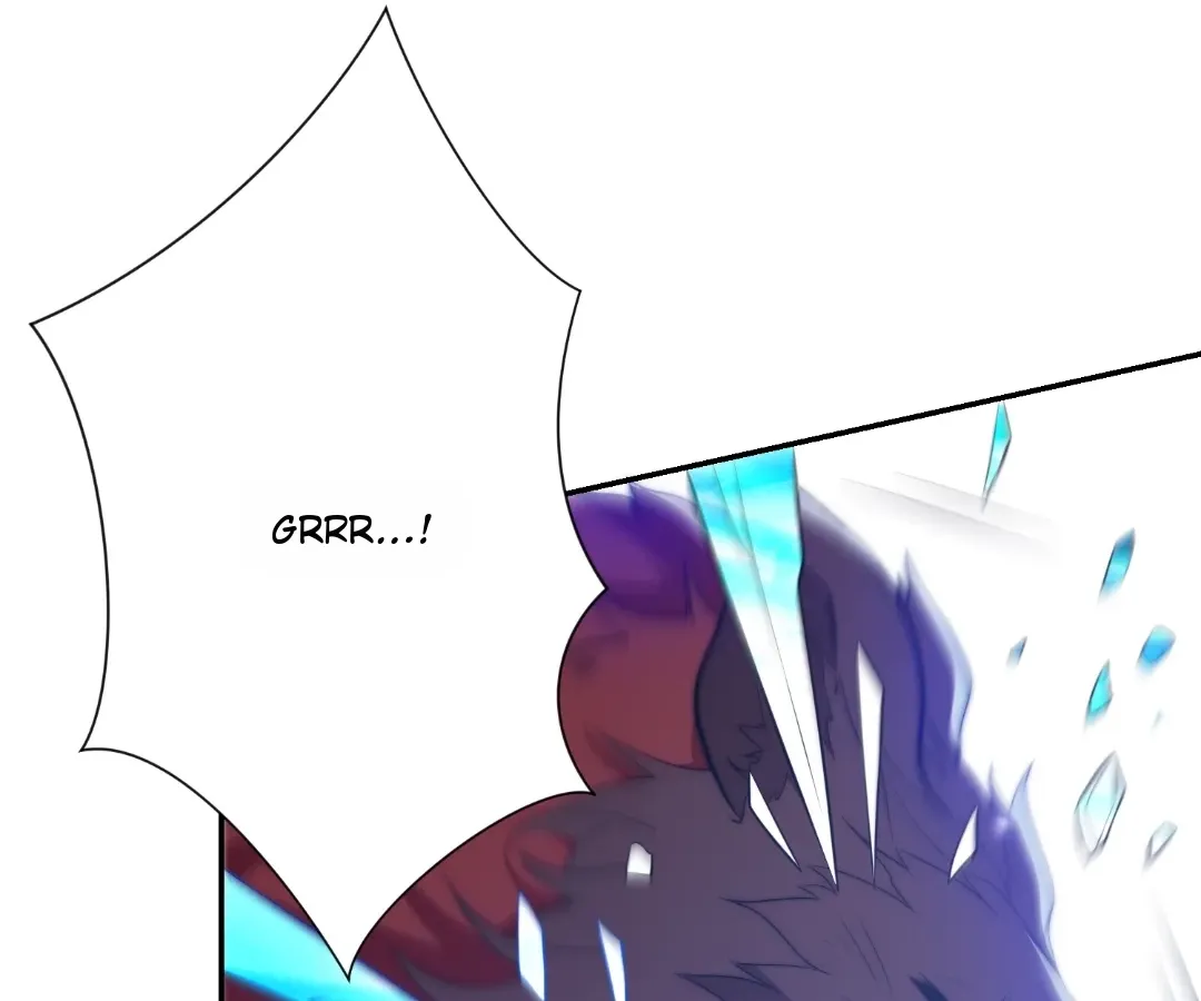 Reborn With Might: Spearhead to the Zenith Chapter 72 - Page 74