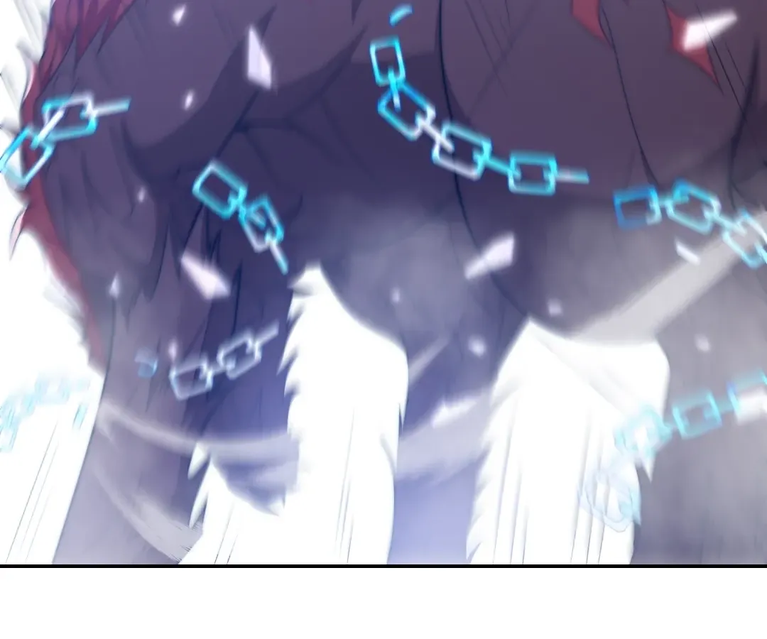 Reborn With Might: Spearhead to the Zenith Chapter 72 - Page 77
