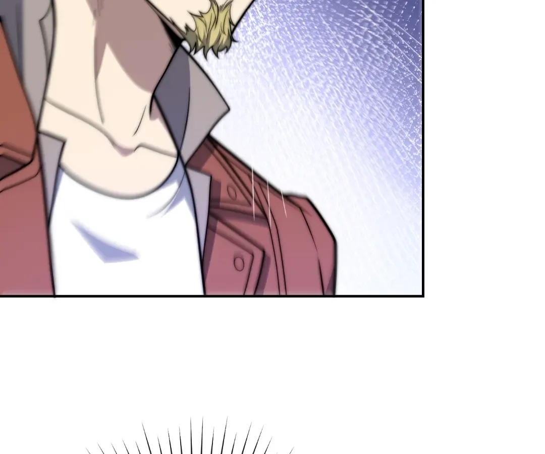 Reborn With Might: Spearhead to the Zenith Chapter 72 - Page 8