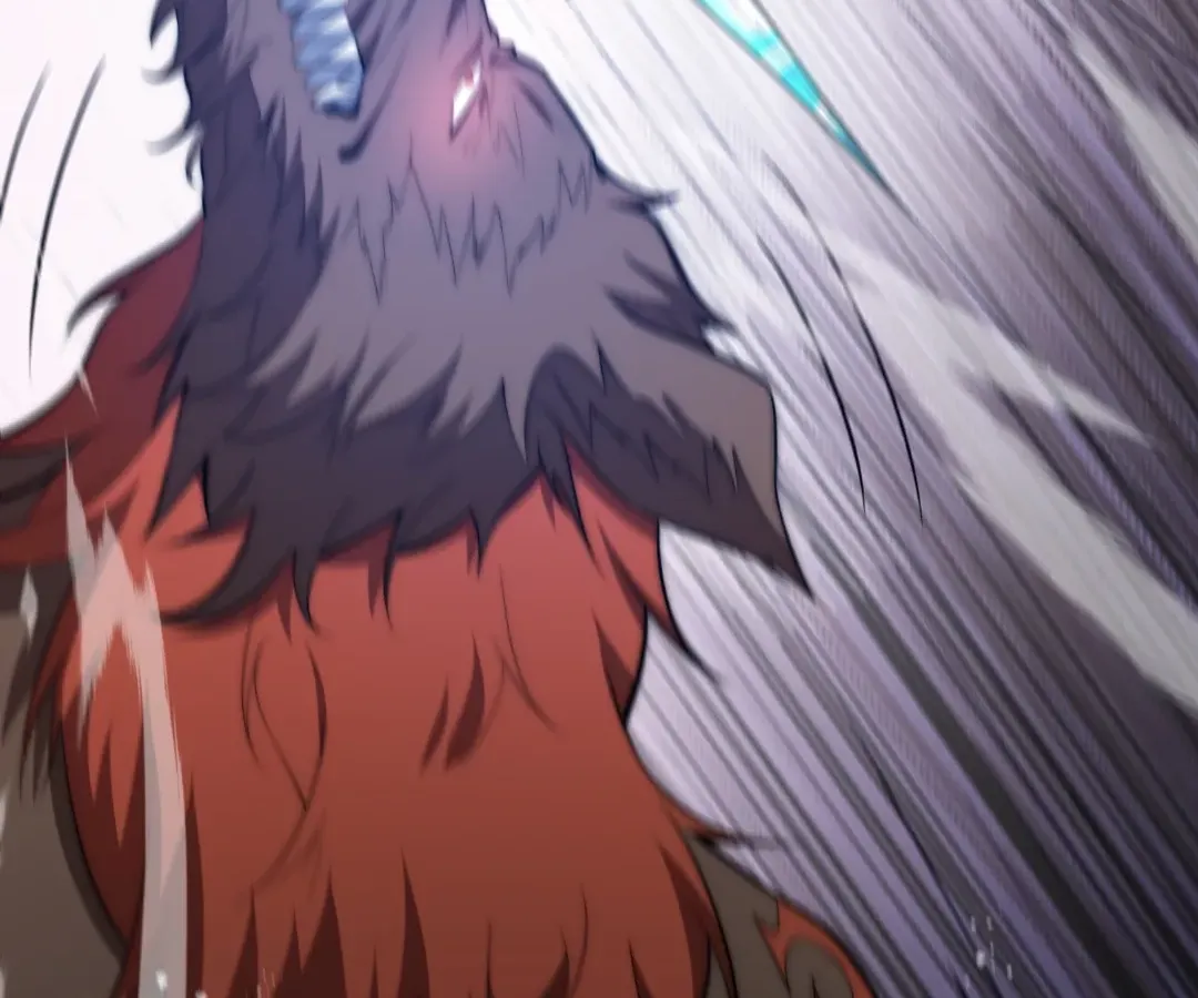 Reborn With Might: Spearhead to the Zenith Chapter 72 - Page 96