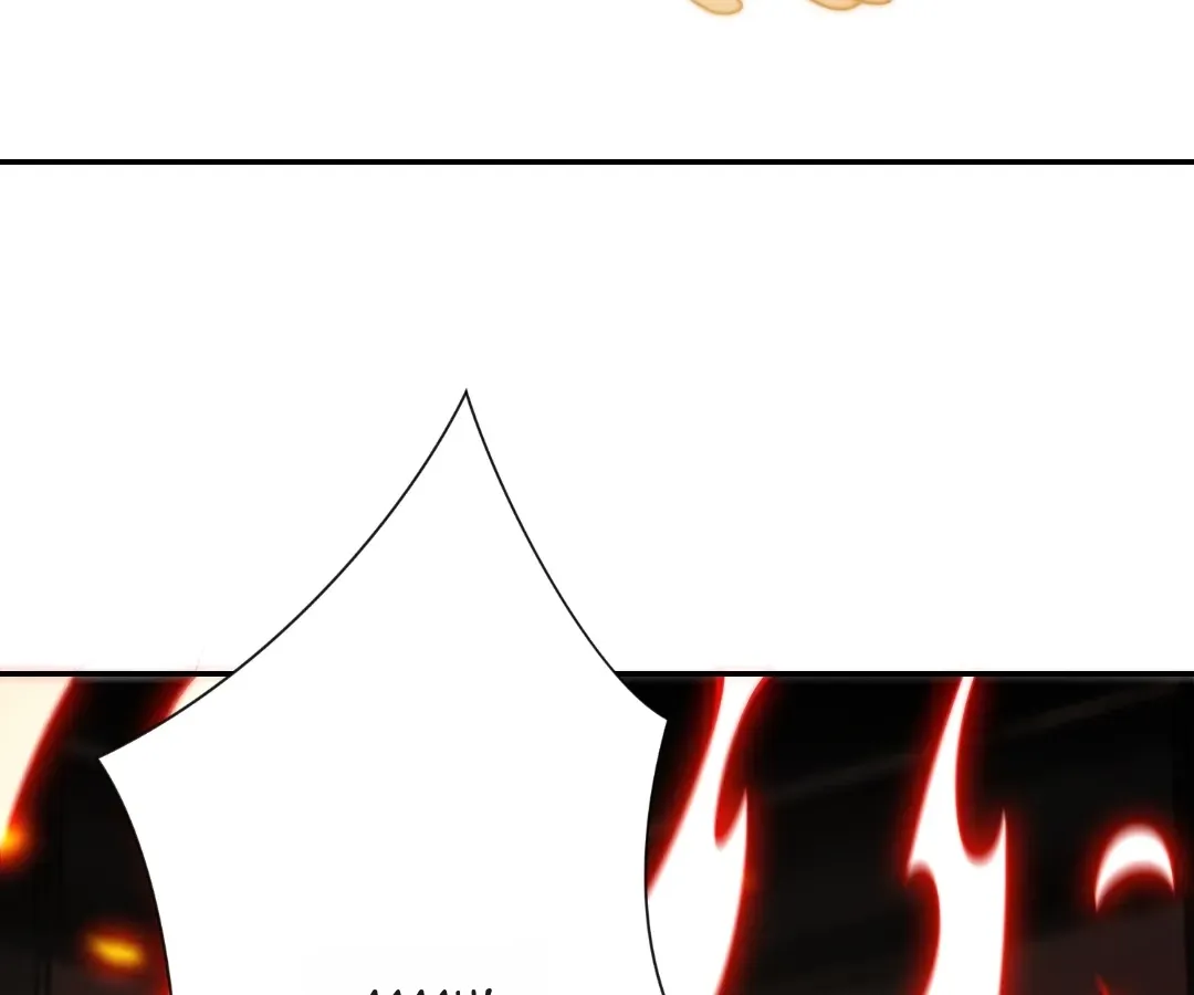 Reborn With Might: Spearhead to the Zenith Chapter 73 - Page 104
