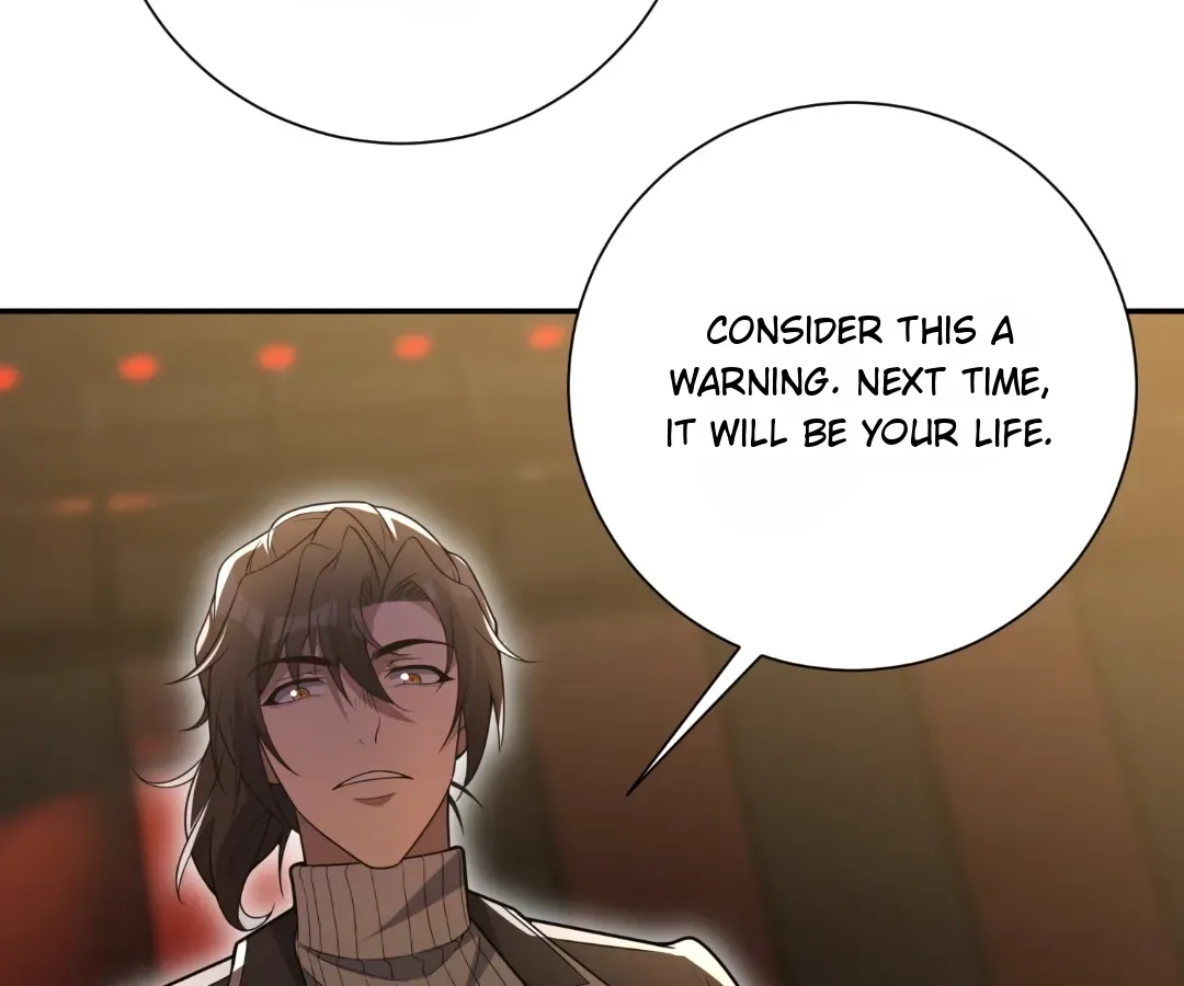 Reborn With Might: Spearhead to the Zenith Chapter 73 - Page 112