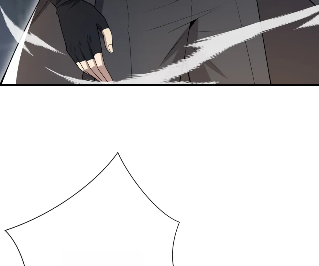 Reborn With Might: Spearhead to the Zenith Chapter 73 - Page 114