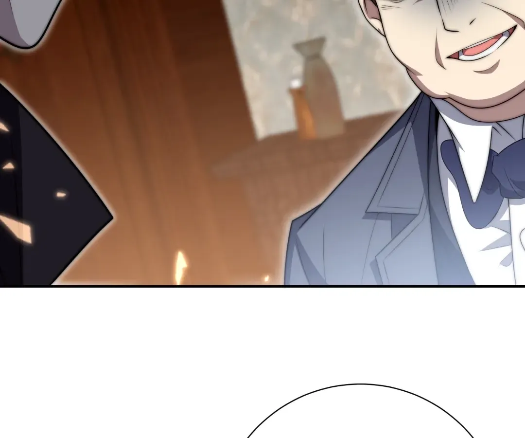 Reborn With Might: Spearhead to the Zenith Chapter 73 - Page 17