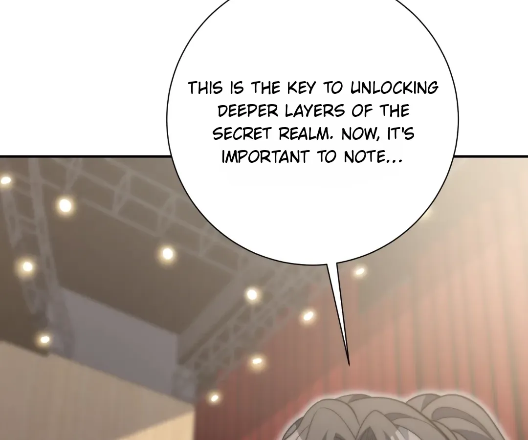 Reborn With Might: Spearhead to the Zenith Chapter 73 - Page 23
