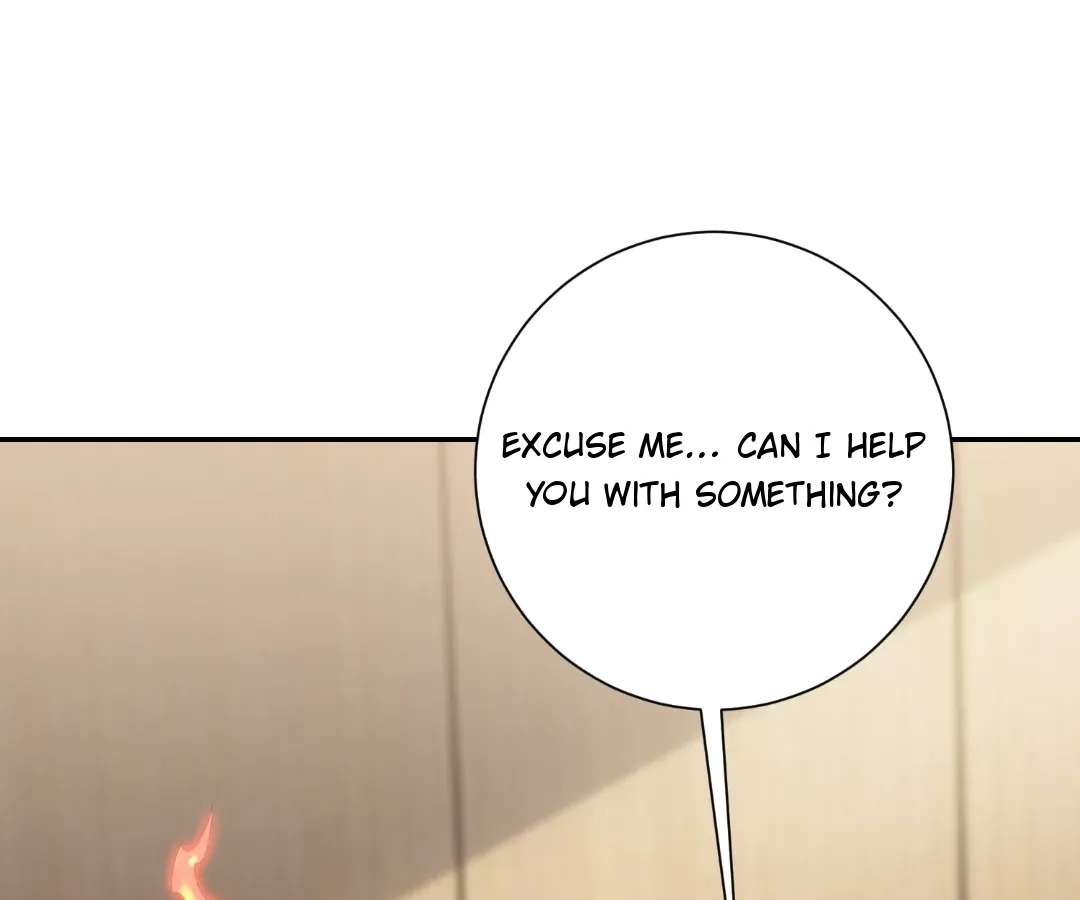 Reborn With Might: Spearhead to the Zenith Chapter 73 - Page 26