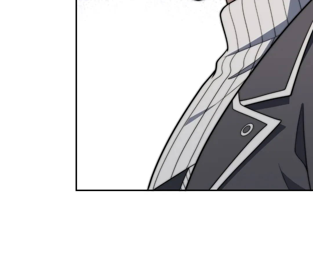 Reborn With Might: Spearhead to the Zenith Chapter 73 - Page 38