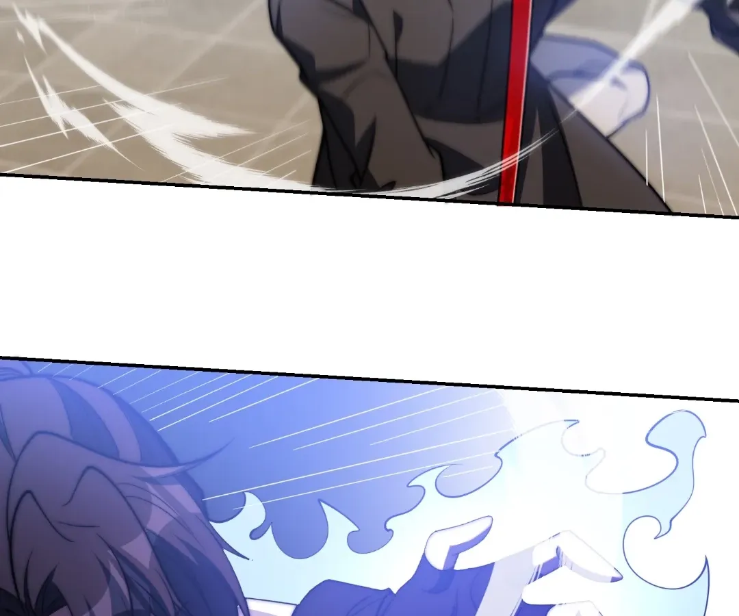 Reborn With Might: Spearhead to the Zenith Chapter 73 - Page 58