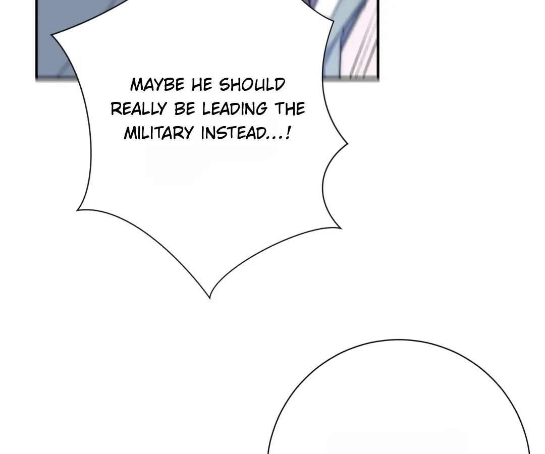 Reborn With Might: Spearhead to the Zenith Chapter 73 - Page 85