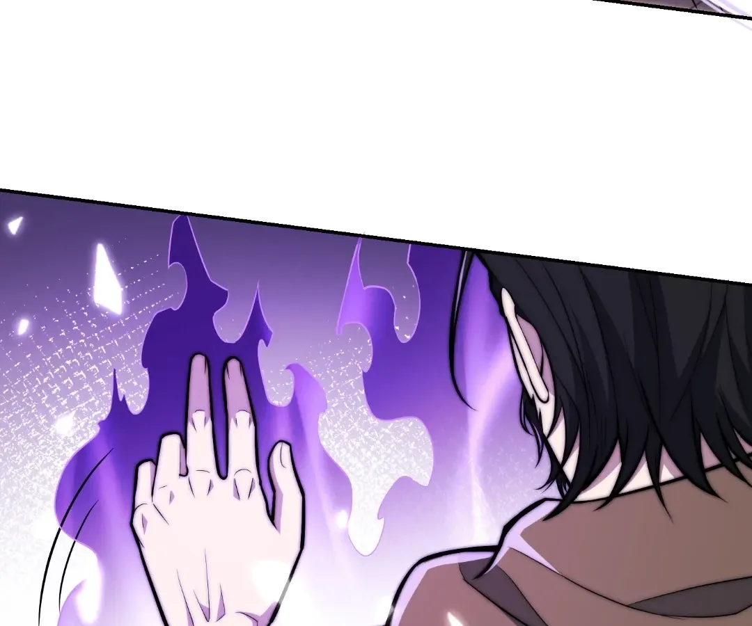 Reborn With Might: Spearhead to the Zenith Chapter 74 - Page 100