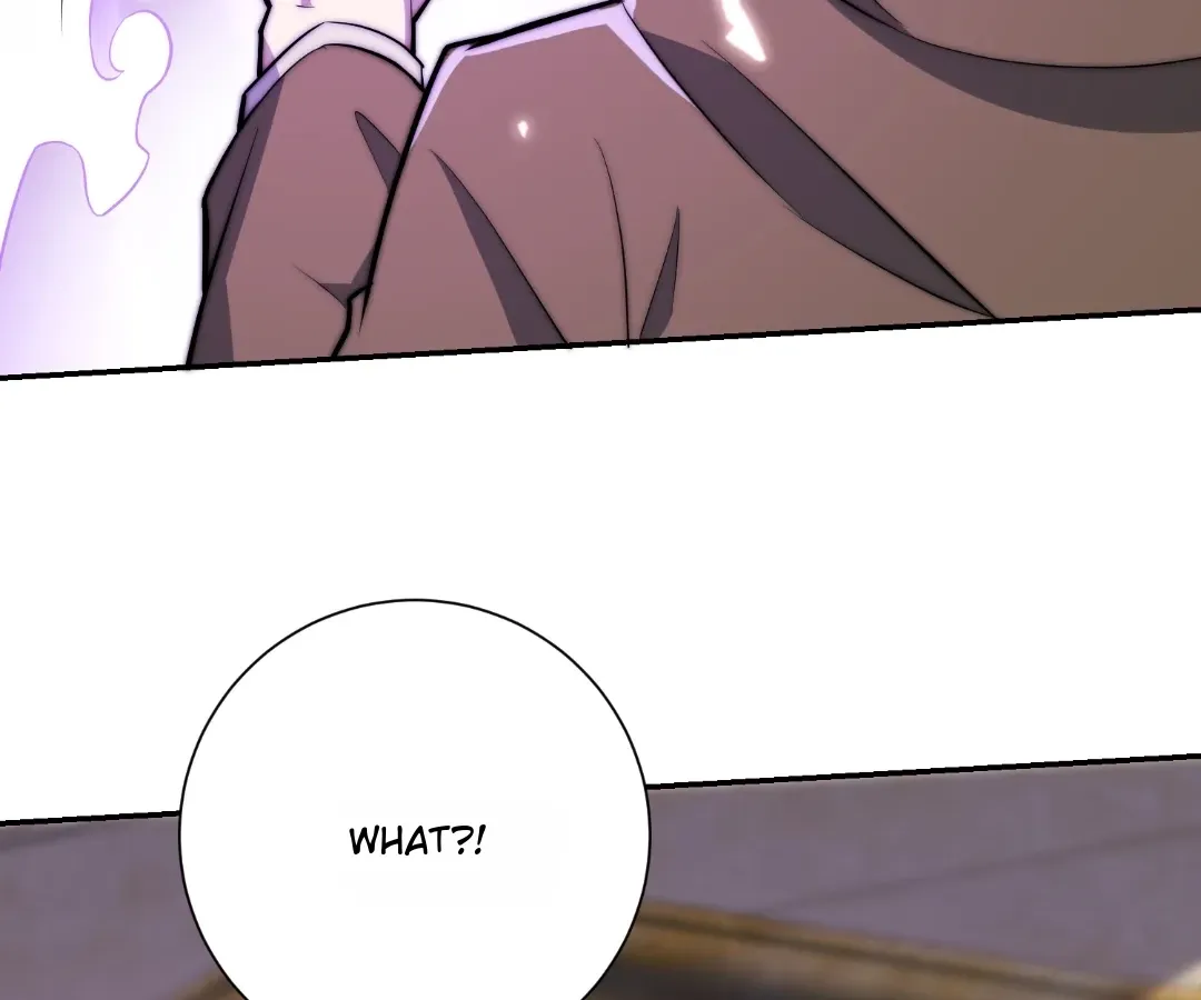 Reborn With Might: Spearhead to the Zenith Chapter 74 - Page 101