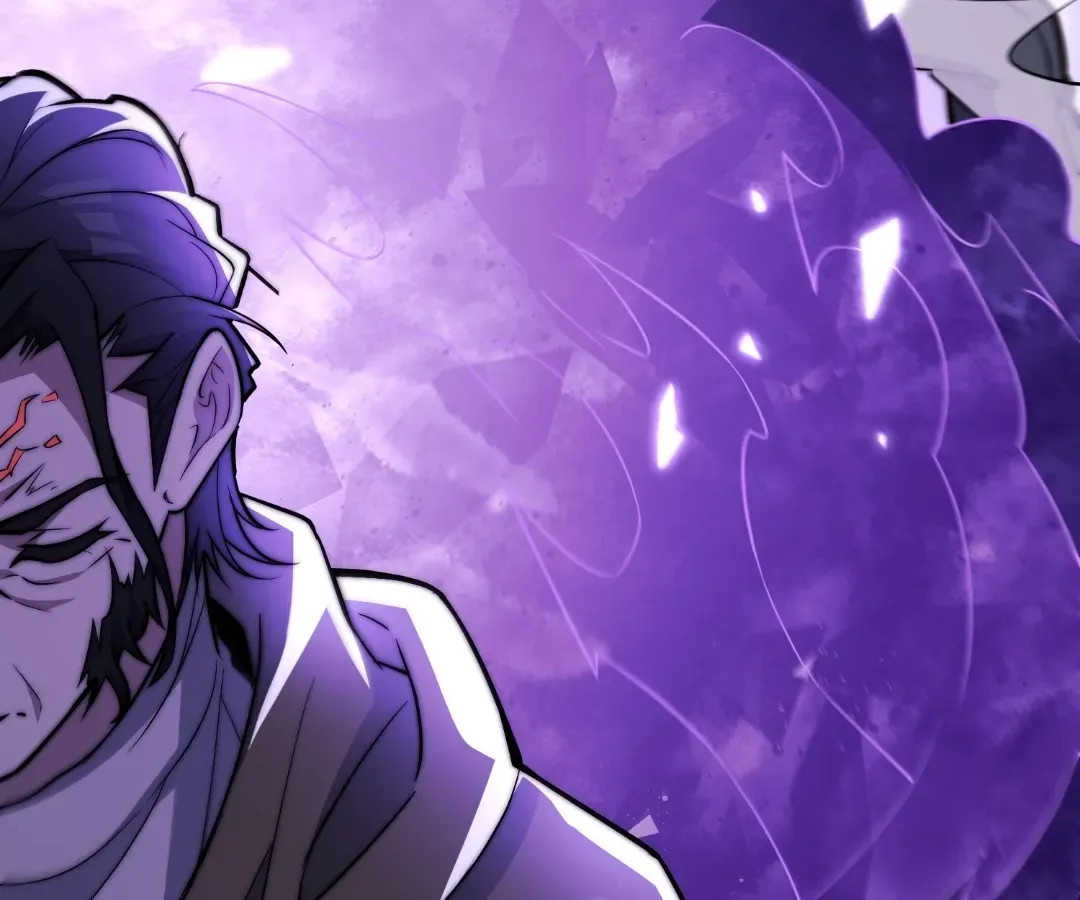 Reborn With Might: Spearhead to the Zenith Chapter 74 - Page 103