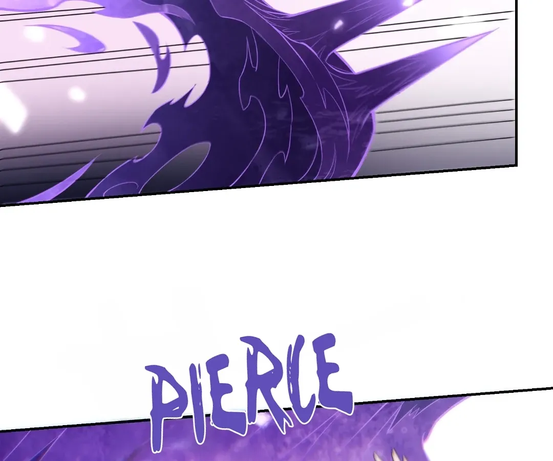 Reborn With Might: Spearhead to the Zenith Chapter 74 - Page 105