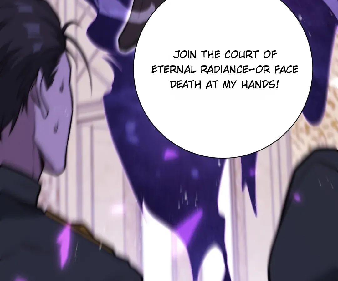 Reborn With Might: Spearhead to the Zenith Chapter 74 - Page 113