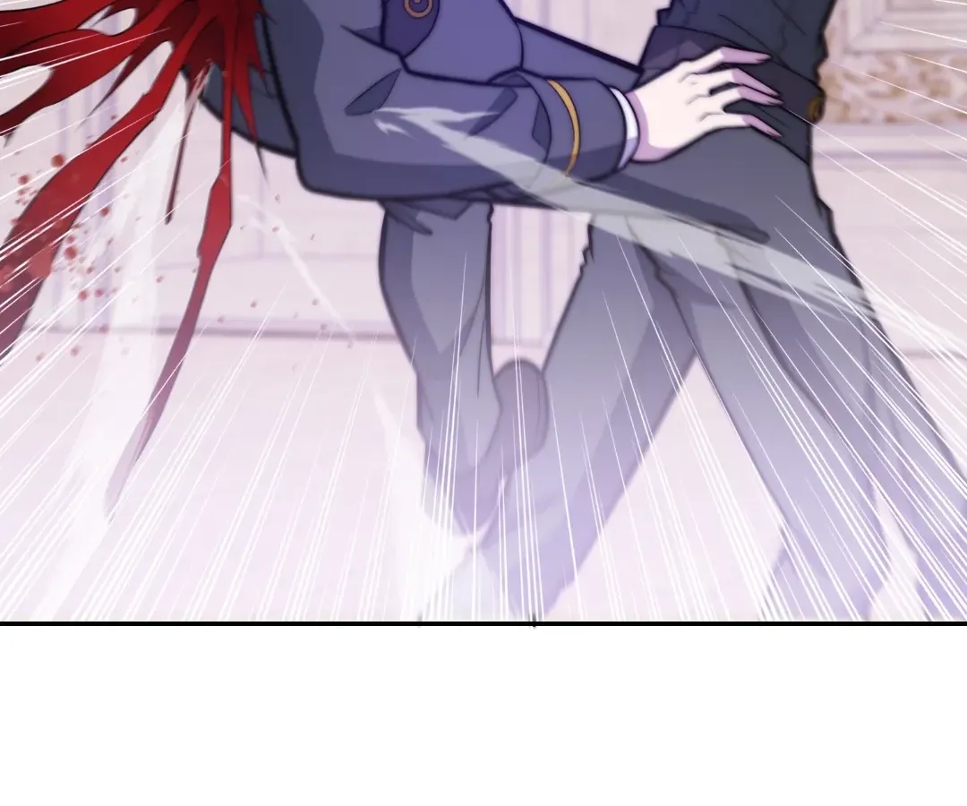 Reborn With Might: Spearhead to the Zenith Chapter 74 - Page 120
