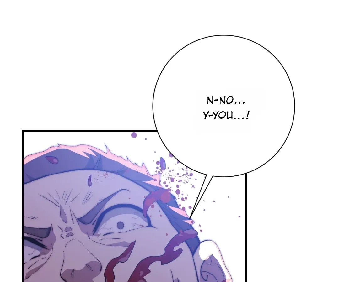 Reborn With Might: Spearhead to the Zenith Chapter 74 - Page 121