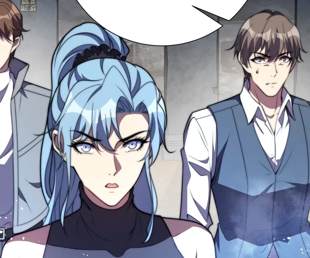 Reborn With Might: Spearhead to the Zenith Chapter 74 - Page 15